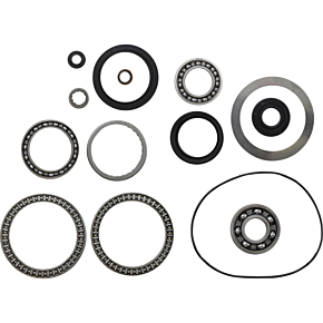 Differential Bearing Kit - Kawasaki - Front 1205-0420