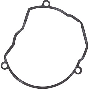 Ignition Cover Gasket 0934-6965