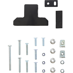 Pro LG Skid Plate 0506-1878
