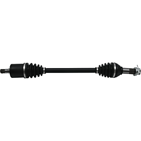 Complete Axle Kit - Front Right - Can Am 0214-2078