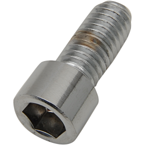 7/16X14X1" Socket Head DS192301