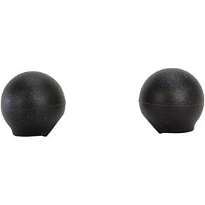 Plastic Ball - Sportbike LV-513