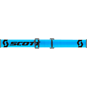 Prospect WFS Goggles - Blue/Black - Clear Works 272822-1034113