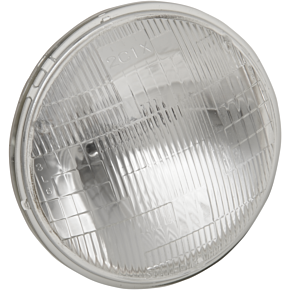 5.75" Sealed Beam Headlight 66-84134T