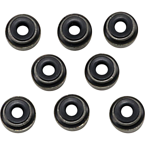 Oil Seal Valve Stem - Inner/Outer ST-18100025