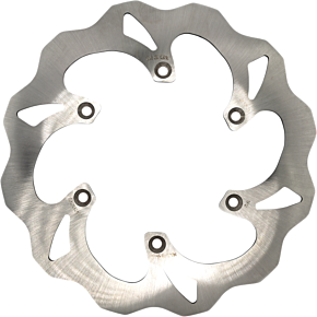 Galfer Braking Wave® Rotor - Yamaha