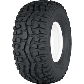 Tire - Work Mate® - Front/Rear - 23x11-10 - 8 Ply 6P16361