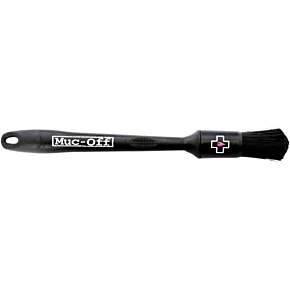 Drivetrain Brush 368