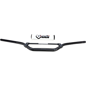 Handlebar - Podium - CFT - Champ H907CFB