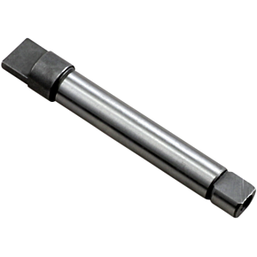 Water Pump Shaft Kit HRSHA-006