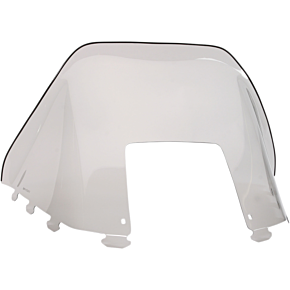 Windshield - Polaris 450-234