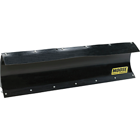 Plow Blade - 72" - Polyethylene 4501-0911