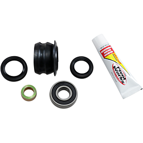 Steering Stem Bearing Kit PWSSK-H08-450