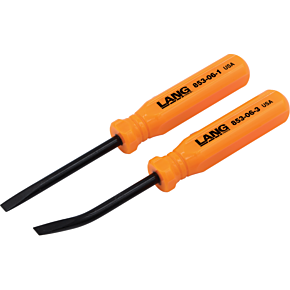 Mini Pry Bar - Pocket - Set 853-06-2ST