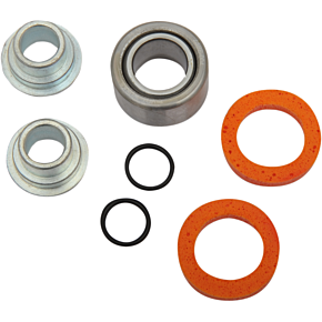 Shock Bearing Kit PWSHK-Y02-008
