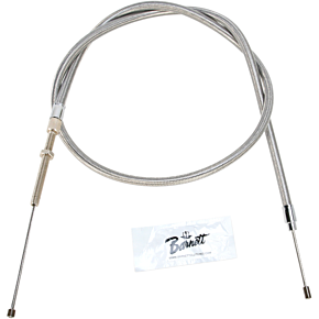 Clutch Cable - Standard 102-30-10015