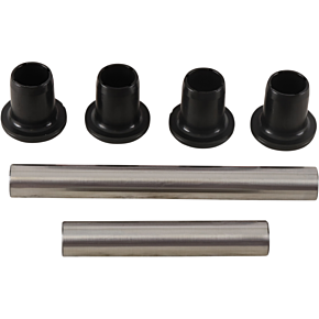Rear Independent Suspension Knuckle Kit (Only) 0430-1138