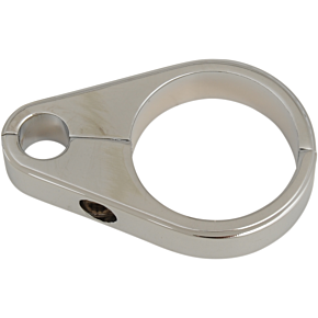 Cable Clamp - Clutch - Die-Cast - 1-3/8" Frame DS-223091