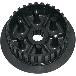 Inner Hub H198