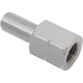 Mirror Adapter - 10 mm-10L mm 20-28143