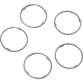 Thrust Washers - XL A-35364-56