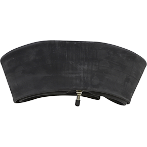 Inner Tube - Standard - 18" - TR-4 - Center/Side Metal Valve 65843