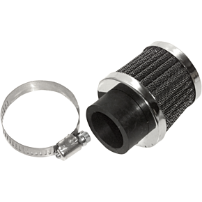 Pod Air Filter - 28mm 12-55728