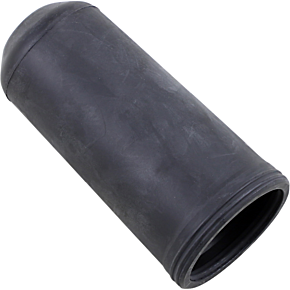 Rear Shock Bladder 1314-0654