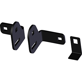 Manual Lift - Pulley Bracket 105564