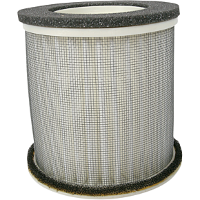 Air Filter - Yamaha XJ600S '92-'96 12-94480