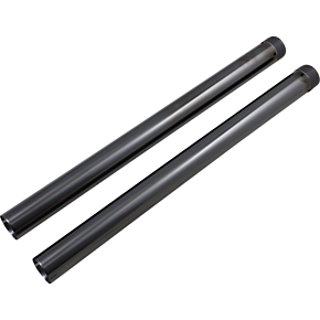 Pro One Black Fork Tubes 49mm 24 7/8"