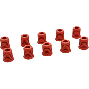 Cometic EFI Map Senser Seal - Twin Cam C9630
