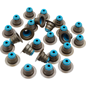 Cometic Valve Stem Seal C9153