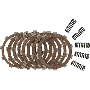 Dp Brakes Clutch Kit DPSK202
