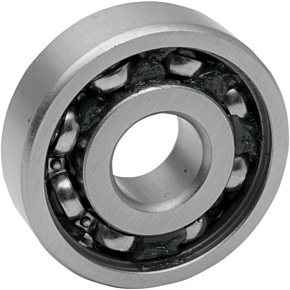 Eastern Motorcycle Parts Clutch Release Bearing - 8885 A-8885