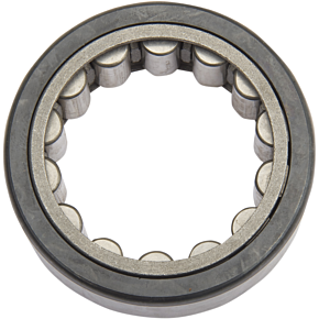 Eastern Motorcycle Parts Race Bearing A-24605-07