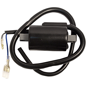 Emgo Ignition Coil - Honda 24-37812