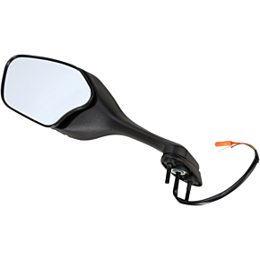 Emgo Mirror - Left 20-35262