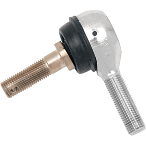 Epi Tie Rod End - Left/Right Inner WE311113
