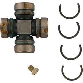 Epi Universal Joint - Kawasaki WE100220