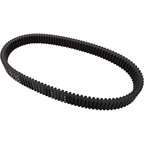 Gates Drive Belt 49C4266