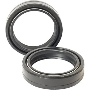 K and S Technologies Fork Seal - 39x52x11