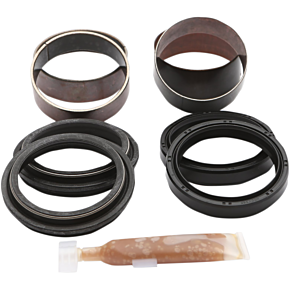 Kyb Fork Service Kit - 43 mm 119994300201