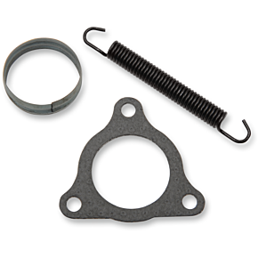 Moose Racing Exhaust Gasket Kit