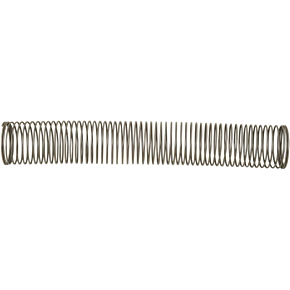 Moose Racing Hose Protector - 25mm