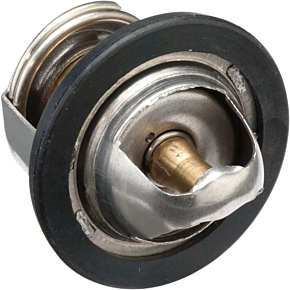 Moose Racing Thermostat - Polaris - 1902-1382