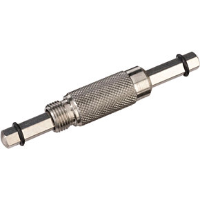 Moose Racing Tool Top Dead Center 14Mm