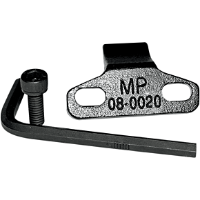 Motion Pro Ignition Points - Yamaha - 08-0020