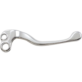 Motion Pro T6 Forged Brake Lever - 14-9515