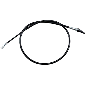 Motion Pro Tachometer Cable for Honda - 02-0033
